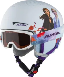 kask-narciarski-dzieciecy-alpina-zupo-set-disney-frozen-xs-48-52cm
