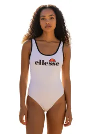 body-stroj-kapielowy-jednoczesciowy-ellesse-damski-s-lils-bialy