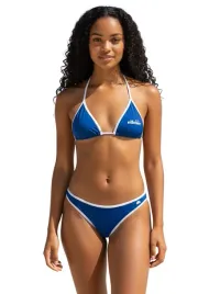 gora-od-bikini-gora-stroju-kapielowego-ellesse-izzy-damski-niebieski-m