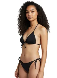 gora-od-bikini-gora-stroju-kapielowego-lotto-voyage-basic-czarny-l