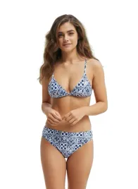 dol-od-bikini-majtki-stroju-kapielowego-lotto-nemi-biala-s-azulejo-mozaika