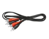 kabel-2x-rca-5m