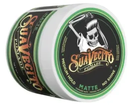 pomada-do-wlosow-suavecito-matte-pomade-113g