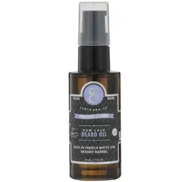 olejek-do-brody-suavecito-premium-blends-rum-cask-30ml