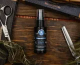 olejek-do-brody-suavecito-premium-blends-rum-cask-30ml-stan-nowy