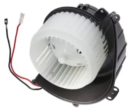 opel-astra-g-1998-2009-wentylator-dmuchawa-wnetrza-nowa-1845001-9177604