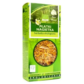 nagietek-platki-eko-25g