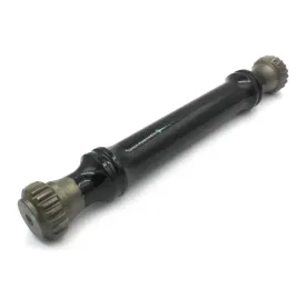 wal-napedowy-tylny-cf-moto-400-450-500-520-600-625-s-9gq0-300101