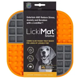 lickimat-slomo-miska-mata-do-lizania-dla-psa-antystresowa-spowalniajaca
