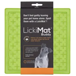 lickimat-buddy-classic-mata-antystresowa-dla-psa-do-lizania-spowalniajaca