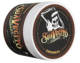 pomada-do-wlosow-suavecito-original-hold-113g