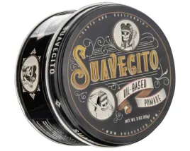 pomada-do-wlosow-suavecito-oil-based-pomade-85g