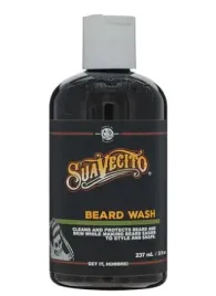szampon-do-brody-suavecito-beard-wash-237ml