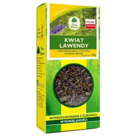 lawenda-kwiat-eko-50g