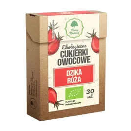 cukierki-owocowe-dzika-roza-eko-30g