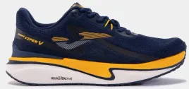 buty-biegowe-sportowe-meskiem-joma-viper-do-biegania-treningowe-rvipes2403