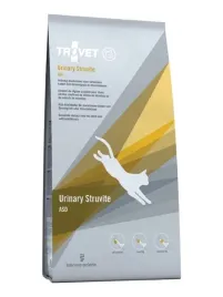 trovet-cat-asd-urinary-struvite-10-kg