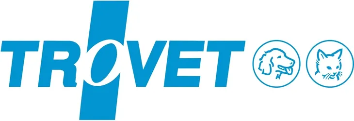 trovet-cat-asd-urinary-struvite-10-kg-marka-trovet