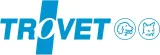 trovet-cat-asd-urinary-struvite-10-kg-marka-trovet