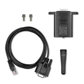 qoltec-modul-wi-fi-do-inwertera-solarnego