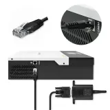 qoltec-modul-wi-fi-do-inwertera-solarnego-kod-producenta-53962