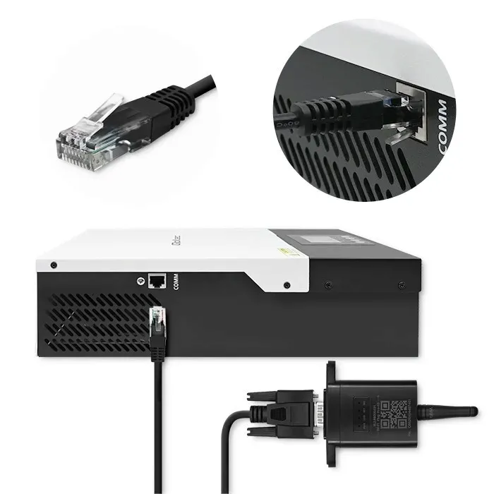 qoltec-modul-wi-fi-do-inwertera-solarnego-stan-nowy