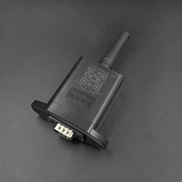 qoltec-modul-wi-fi-do-inwertera-solarnego-marka-inna