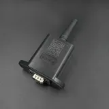 qoltec-modul-wi-fi-do-inwertera-solarnego-marka-inna