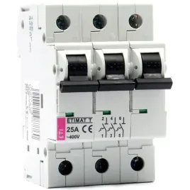 ogranicznik-przepiec-mocy-wylacznik-nadpradowy-etimat-t-3p-25a