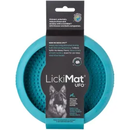 lickimat-ufo-mata-miska-z-przyssawkami-miska-do-lizania-dla-psow-spowalnia