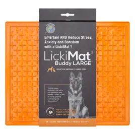 lickimat-classic-buddy-xl-miska-mata-do-lizania-dla-psa-antystresowa