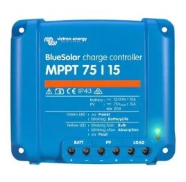 victron-energy-regulator-ladowania-blue-solar-mppt-75v-15a