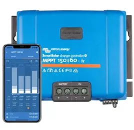 victron-energy-regulator-ladowania-smart-150v-60a-tr-bluetooth