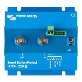 victron-energy-smart-battery-protect-12-24v-220a