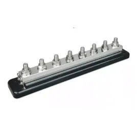 victron-energy-rozdzielacz-zasilania-dc-600a-8p