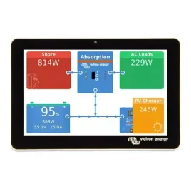 victron-energy-wyswietlacz-dotykowy-gx-touch-50-dla-urzadzenia-cerbo-gx