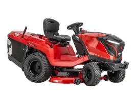 kosiarka-traktorek-spalinowy-al-ko-briggs-stratton-724cm3-2-cylindry-125-cm