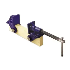 irwin-scisk-czolowy-38mm