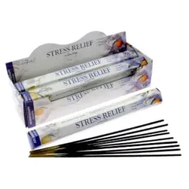 kadzidelka-premium-stress-relief-ulga-w-stresie