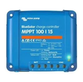 victron-energy-regulator-ladowania-blue-solar-mppt-100v-15a