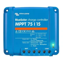 victron-energy-regulator-ladowania-blue-solar-mppt-75v-15a