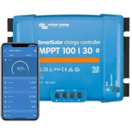 victron-energy-reg-lad-smart-100v-30a-bluetooth