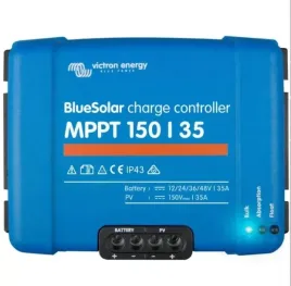 victron-energy-regulator-ladowania-blue-solar-mppt-150v-35a