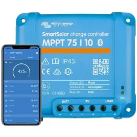 victron-energy-regulator-ladowania-smart-75v-10a-bluetooth