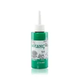 stapiz-botanic-harmony-ph-35-mleczko-150-ml