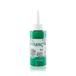 stapiz-botanic-harmony-ph-35-mleczko-150-ml