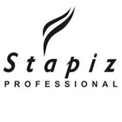 stapiz-botanic-harmony-ph-35-mleczko-150-ml