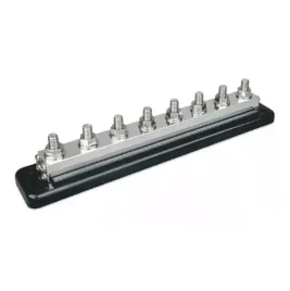 victron-energy-rozdzielacz-dc-600a-8p
