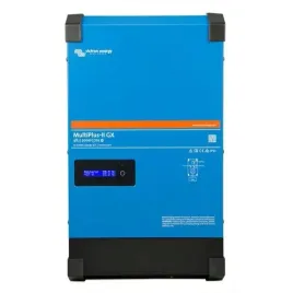 victron-energy-przemiennik-wielofunkcyjny-multiplus-ii-gx-48v-5000-70-50