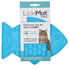 lickimat-felix-mata-do-lizania-dla-kota-na-przysmaki-antystresowa